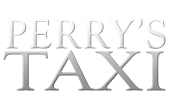 Perrys Taxi